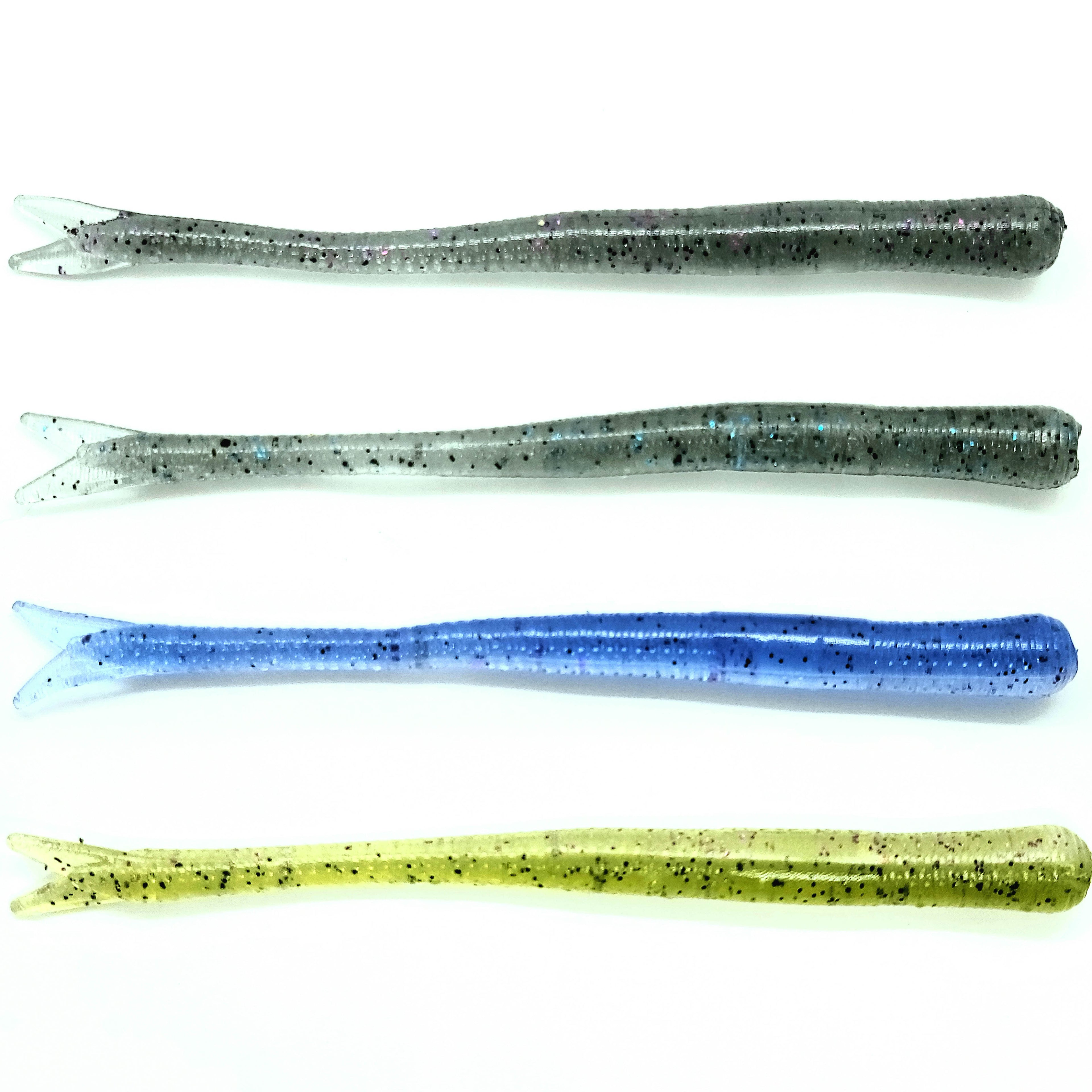Runts