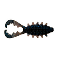 Baby Bio Craw - Premium Crawfish Bait