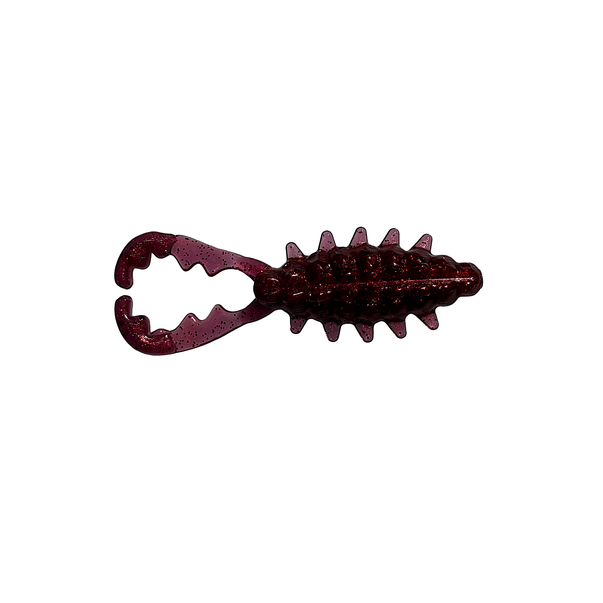Baby Bio Craw - Premium Crawfish Bait