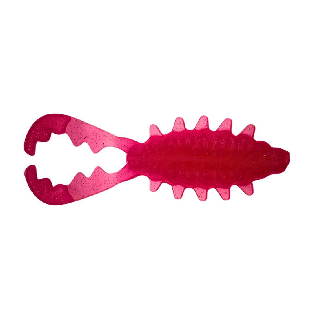 Baby Bio Craw - Premium Crawfish Bait