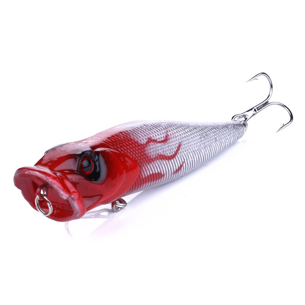 Top Water Swimbaits