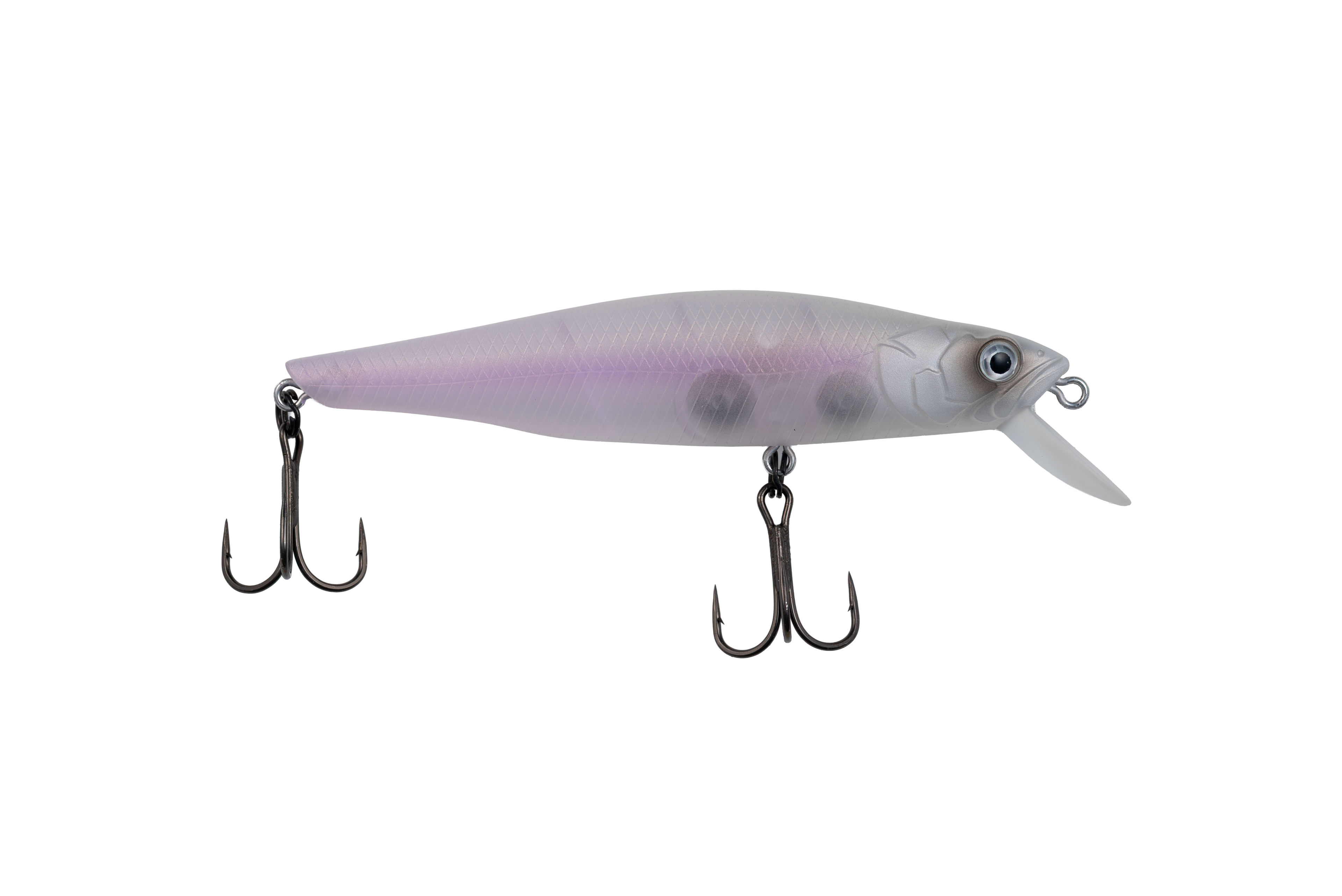 Jerkbait GB-100