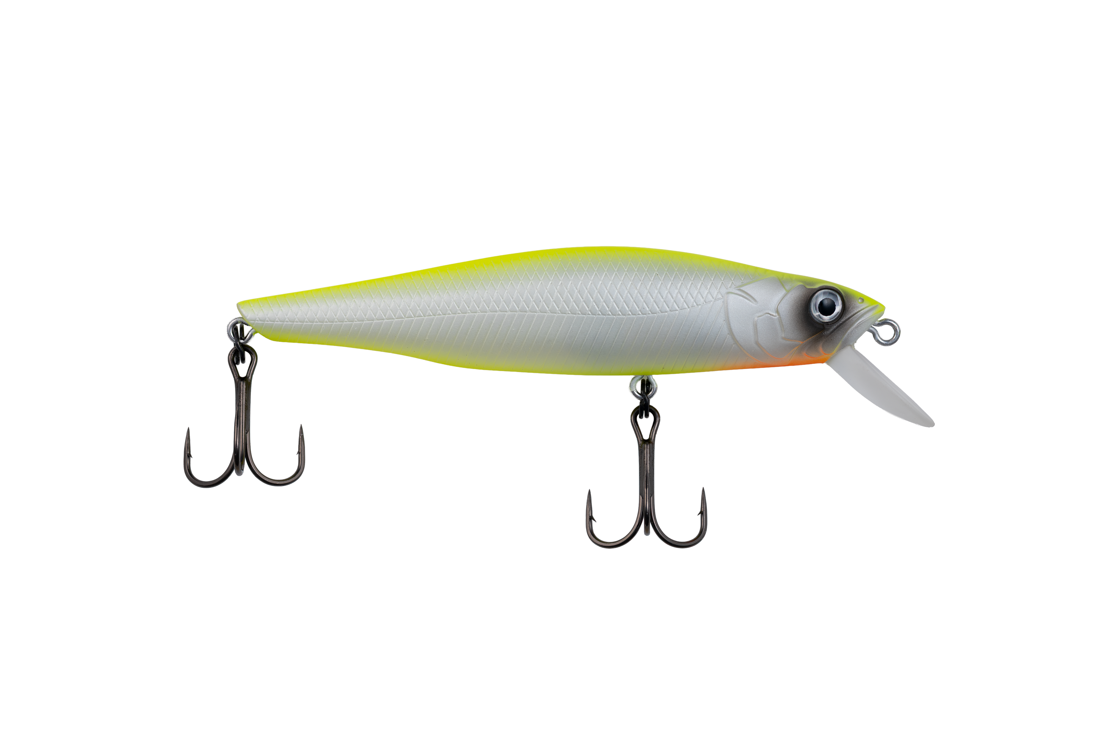 Jerkbait GB-100
