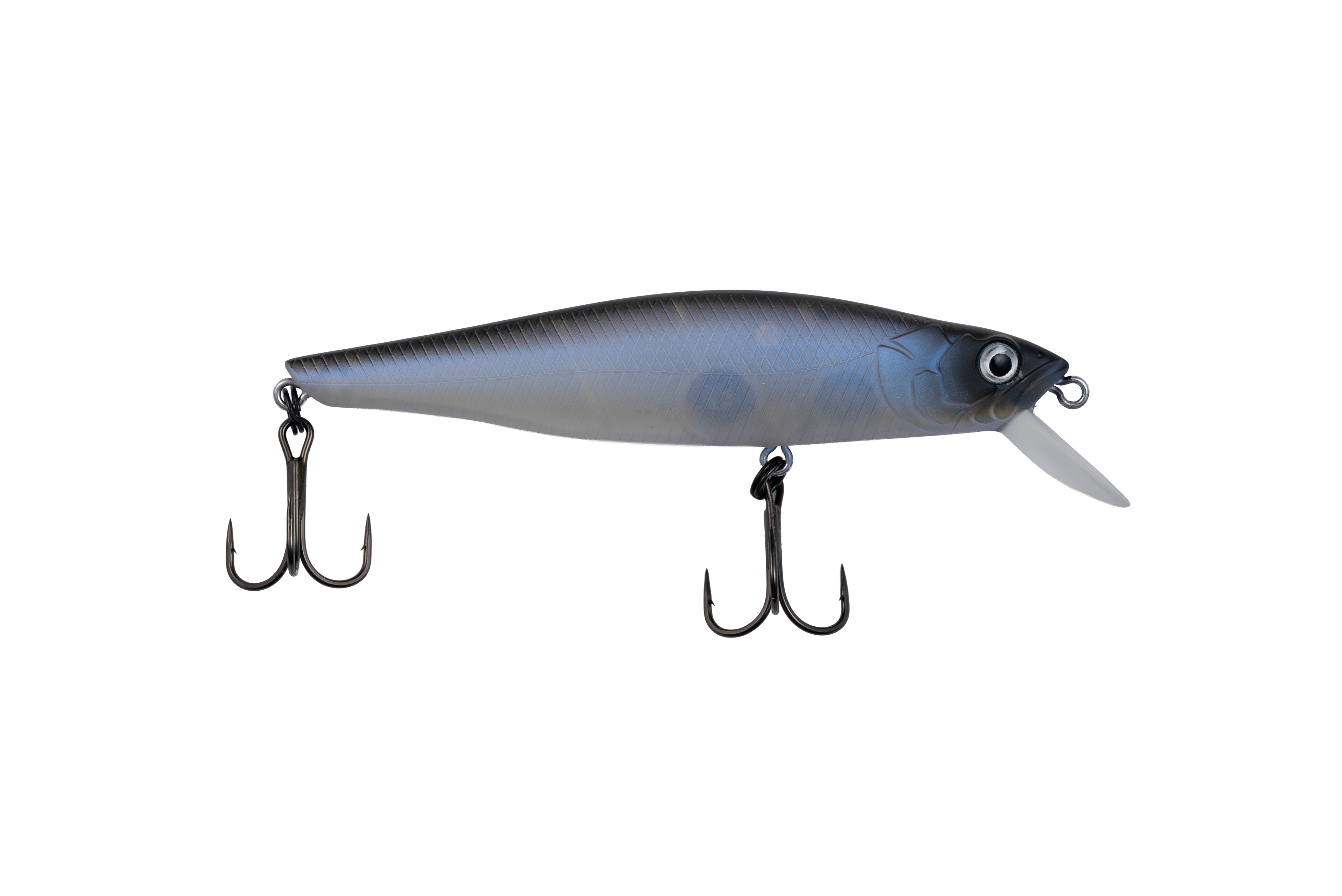 Jerkbait GB-100