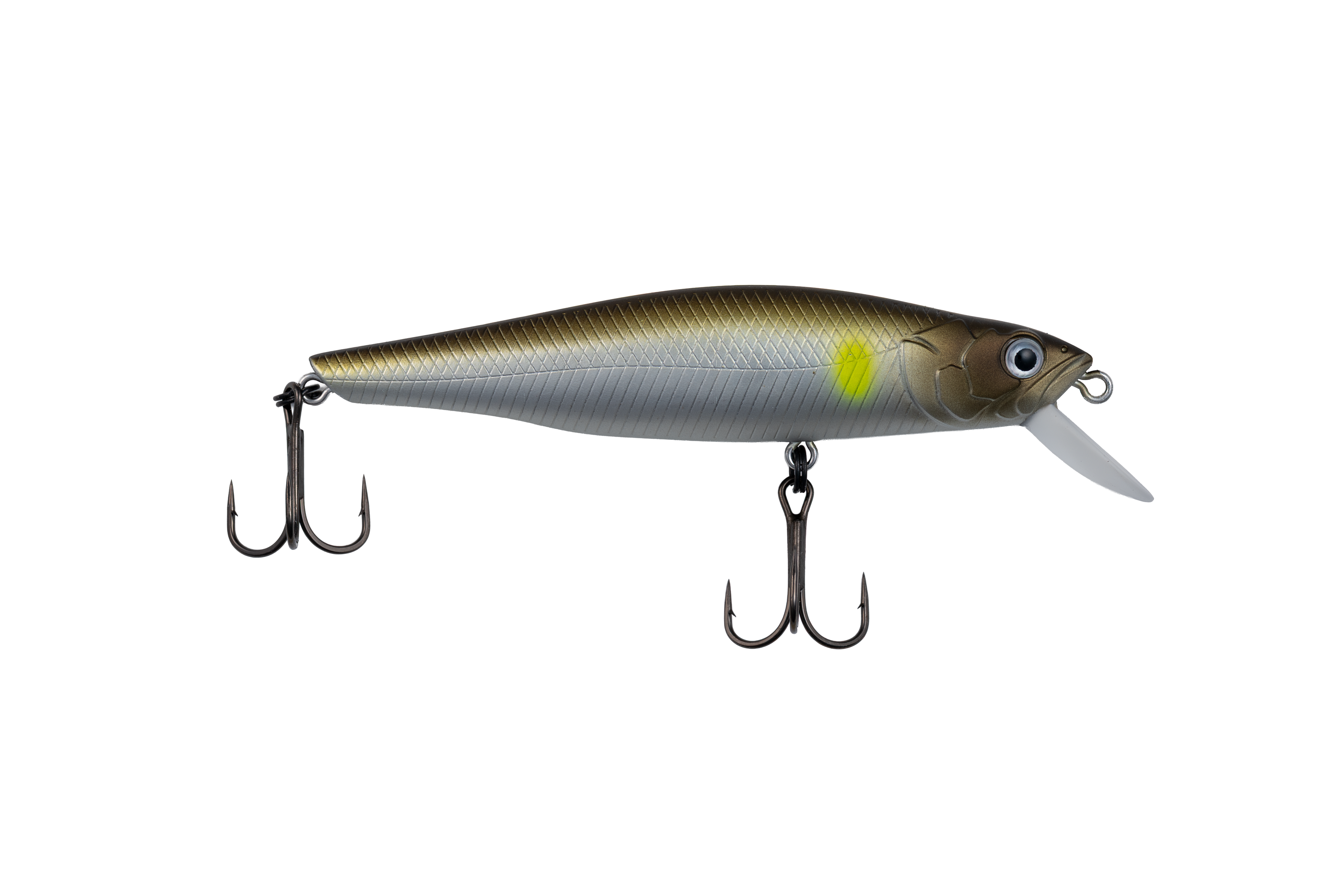 Jerkbait GB-100