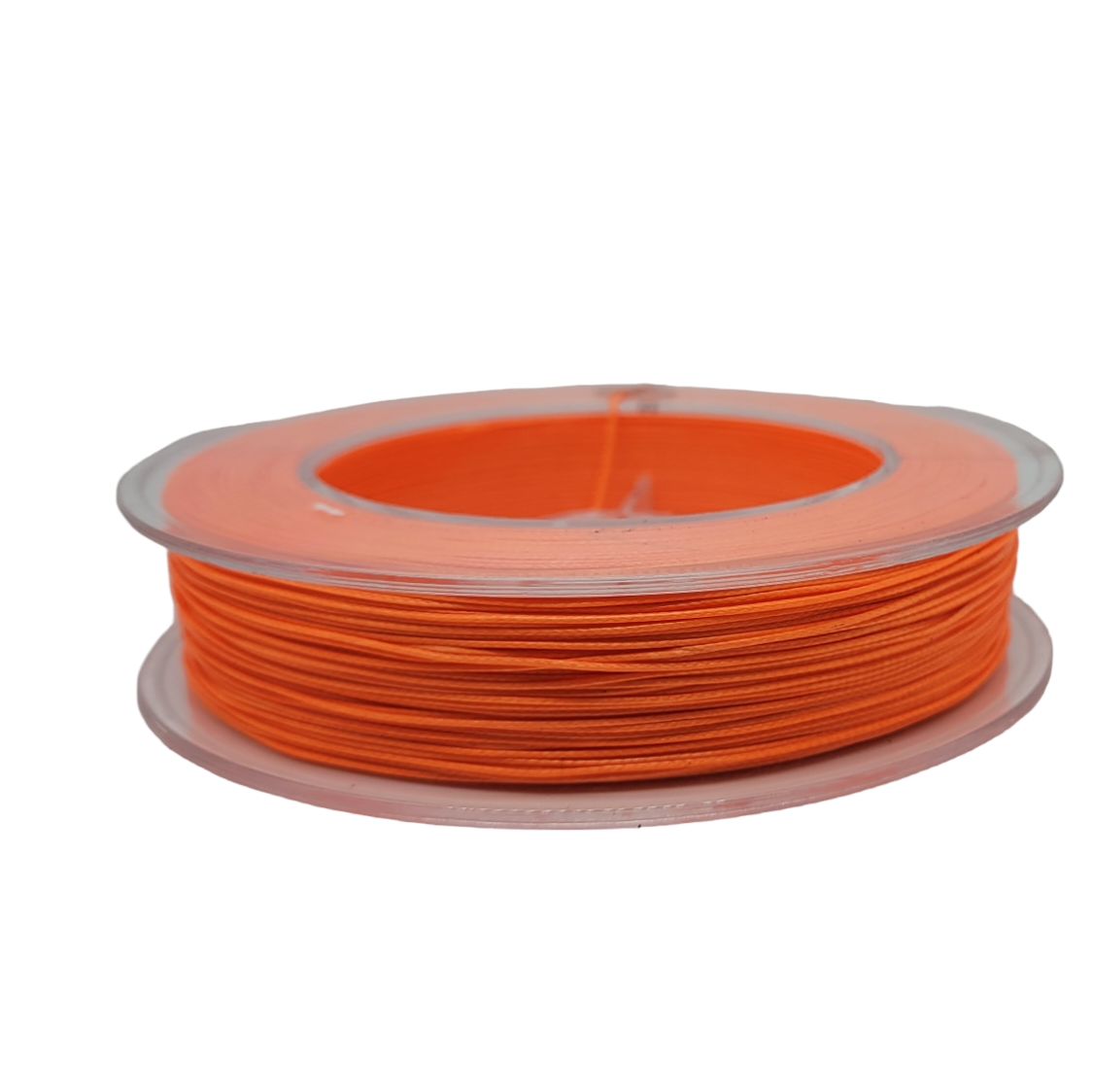 Sinking Braided Fishing Line | Schott Bait and Tackle