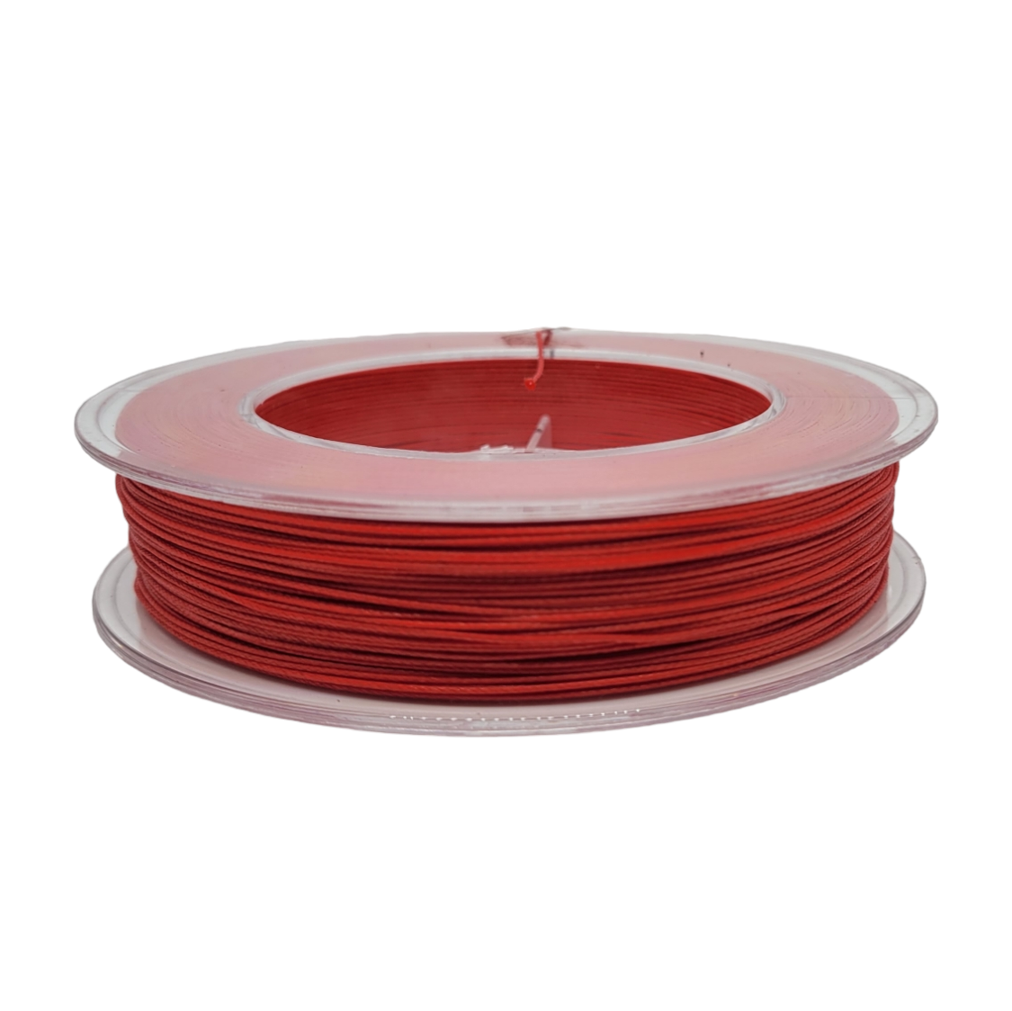 Sinking Braided Fishing Line | Schott Bait and Tackle