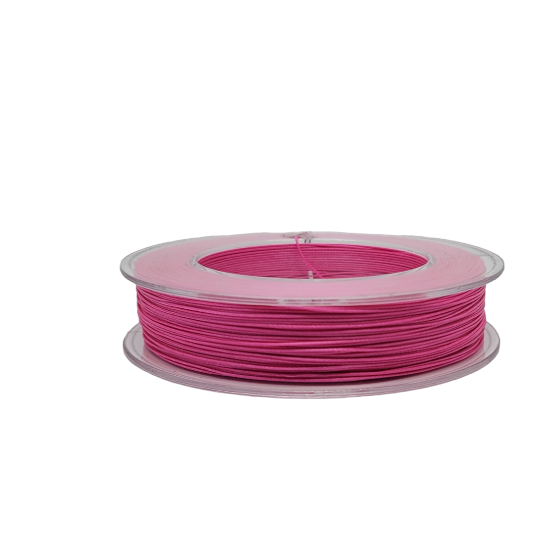 Sinking Braided Fishing Line | Schott Bait and Tackle