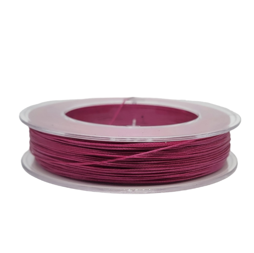 Sinking Braided Fishing Line | Schott Bait and Tackle