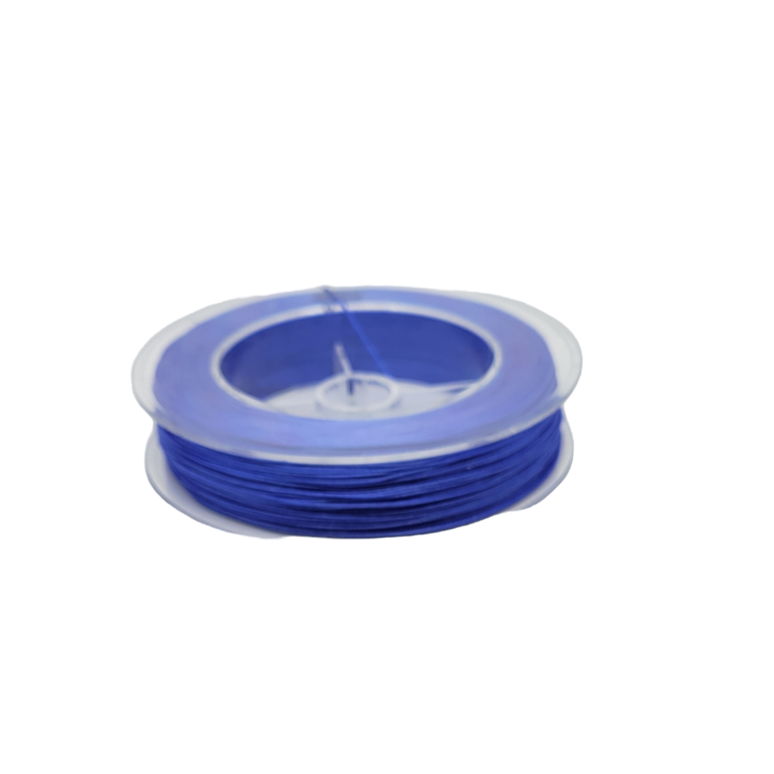 Sinking Braided Fishing Line | Schott Bait and Tackle