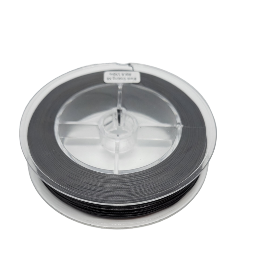 Sinking Braided Fishing Line | Schott Bait and Tackle