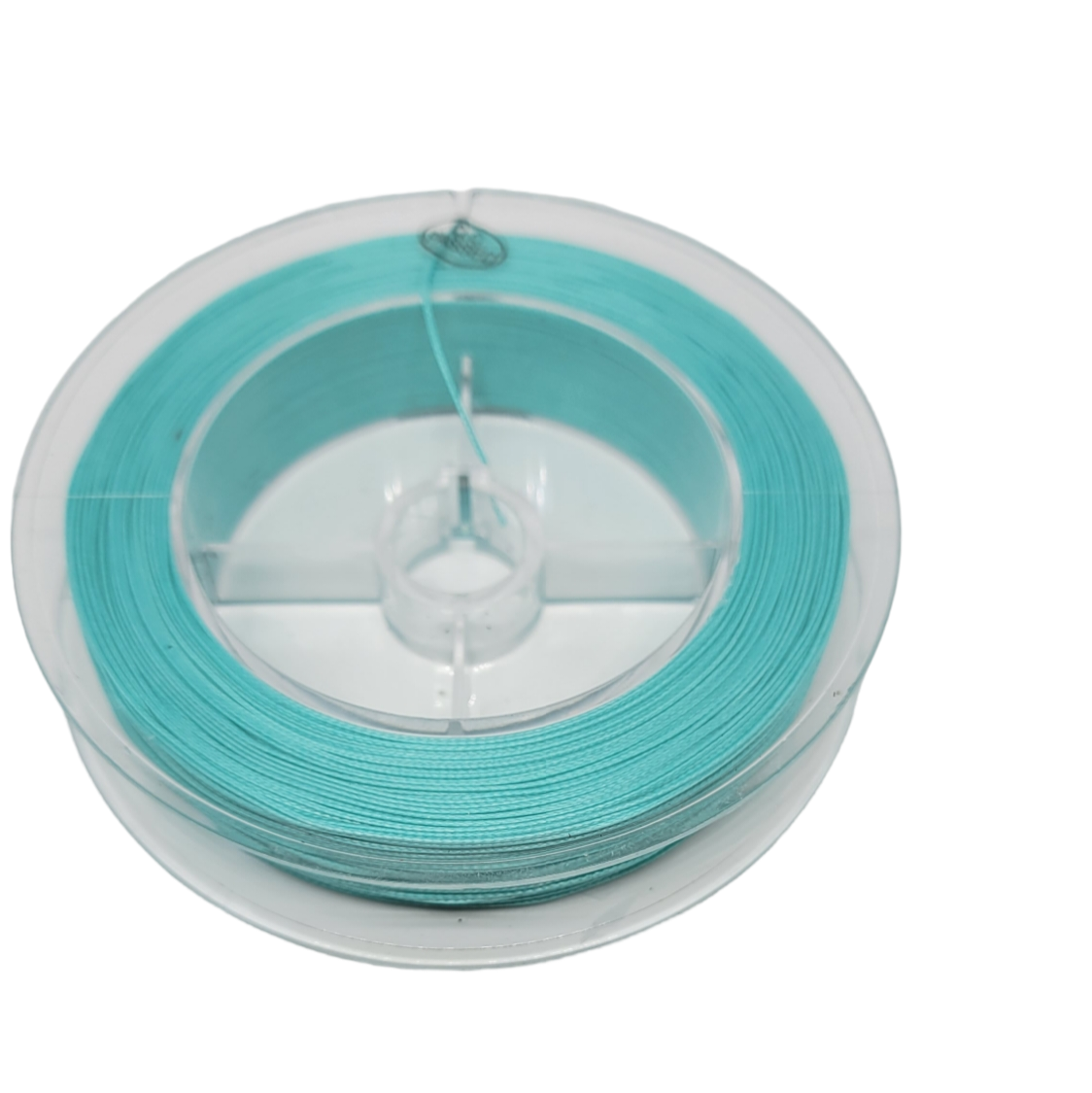 Sinking Braided Fishing Line | Schott Bait and Tackle