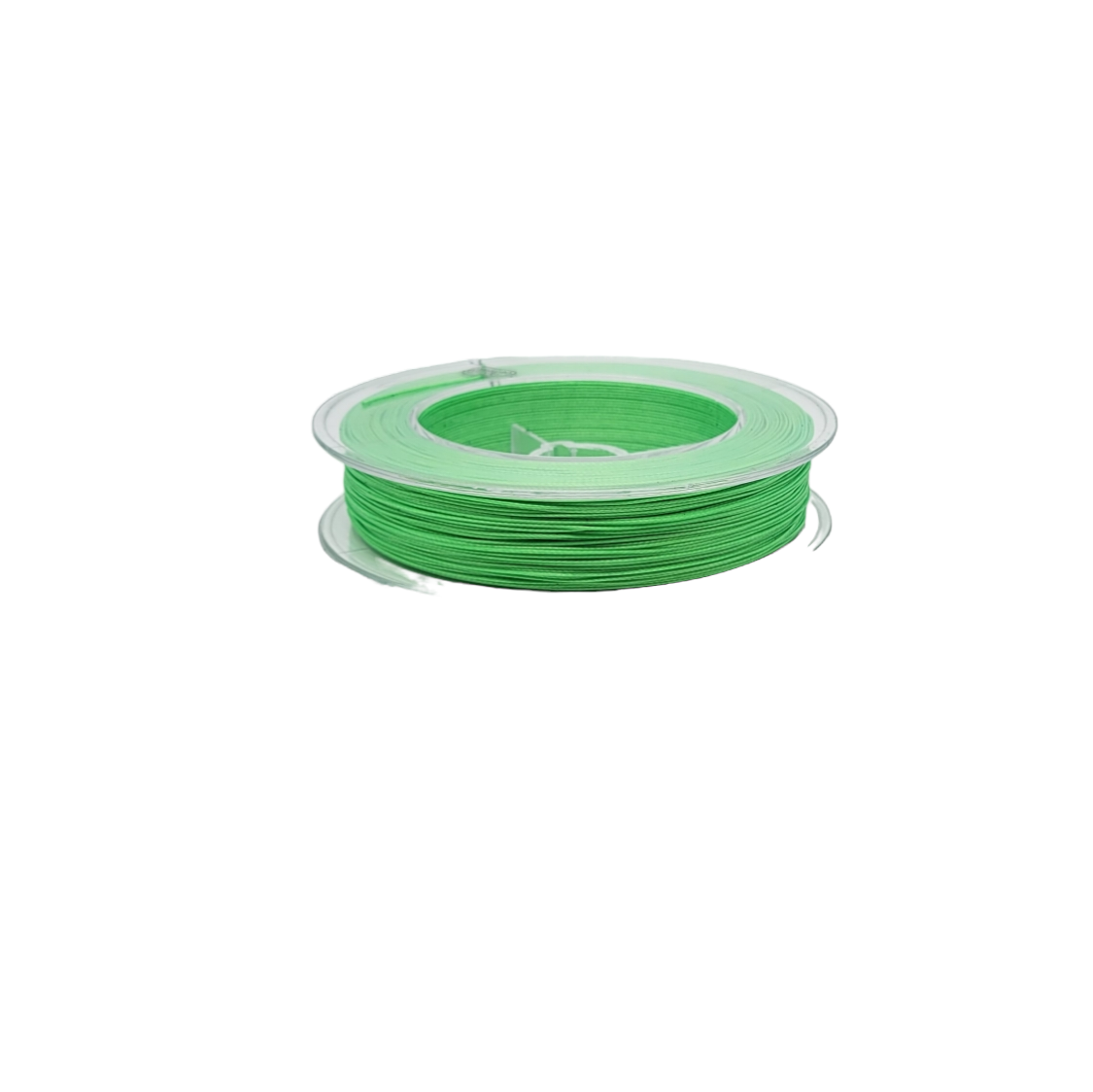 Sinking Braided Fishing Line | Schott Bait and Tackle