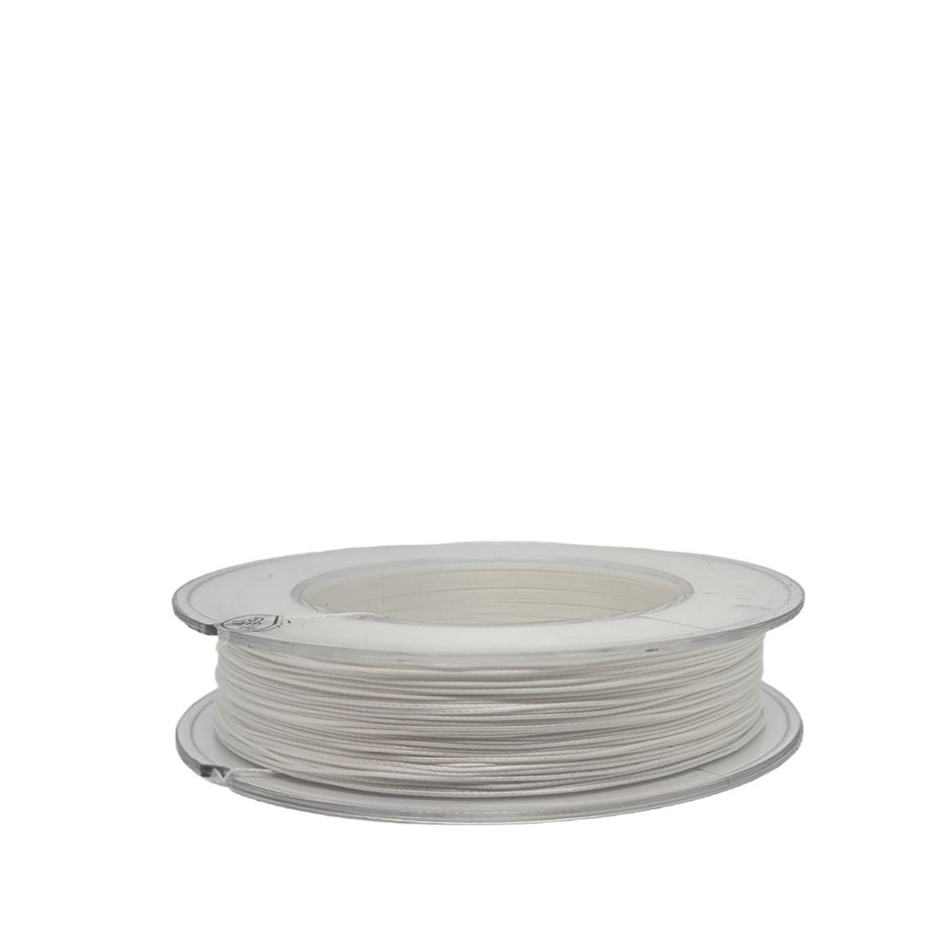 Sinking Braided Fishing Line | Schott Bait and Tackle