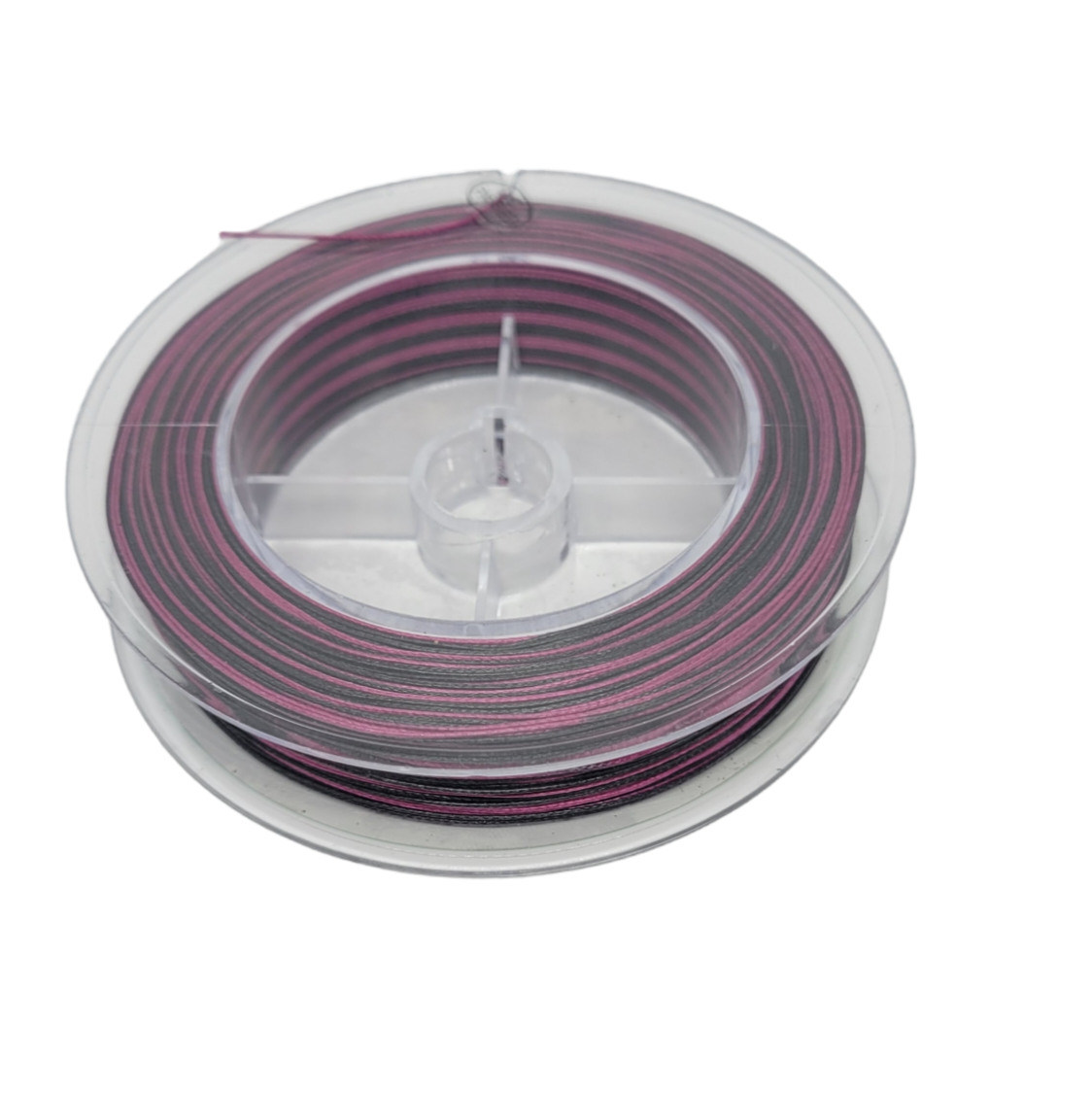 Sinking Braided Fishing Line | Schott Bait and Tackle