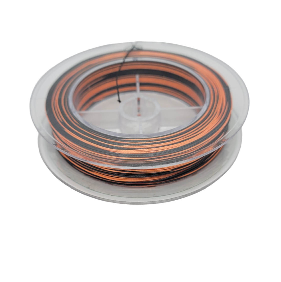 Sinking Braided Fishing Line | Schott Bait and Tackle