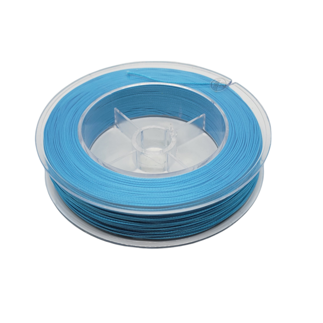 Sinking Braided Fishing Line | Schott Bait and Tackle