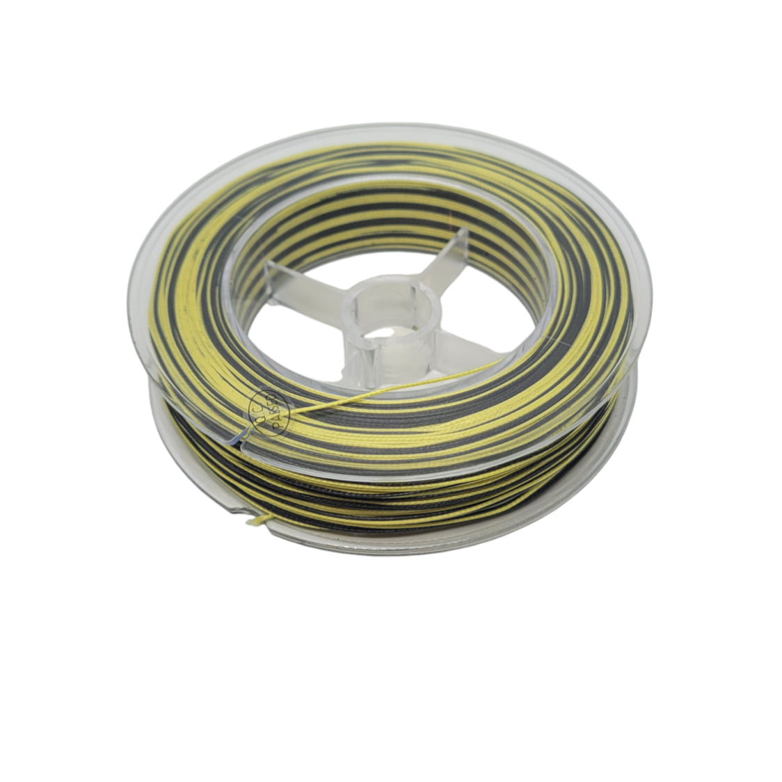 Sinking Braided Fishing Line | Schott Bait and Tackle