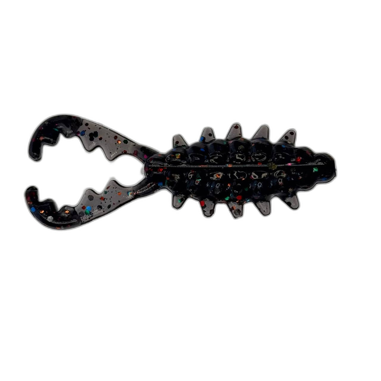 Baby Bio Craw - Premium Crawfish Bait