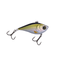 Death Rattle Lipless Crankbait