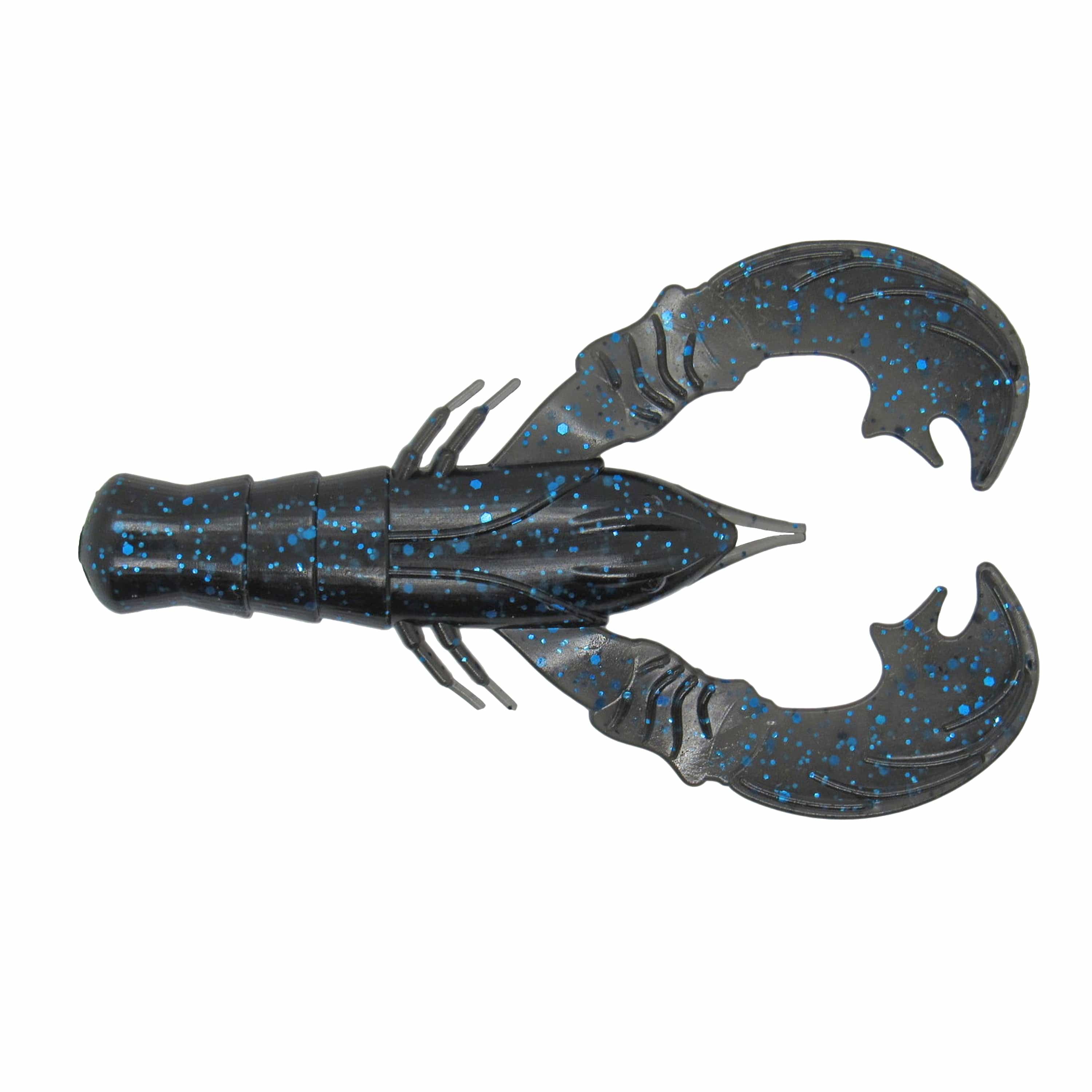 Crush Craw