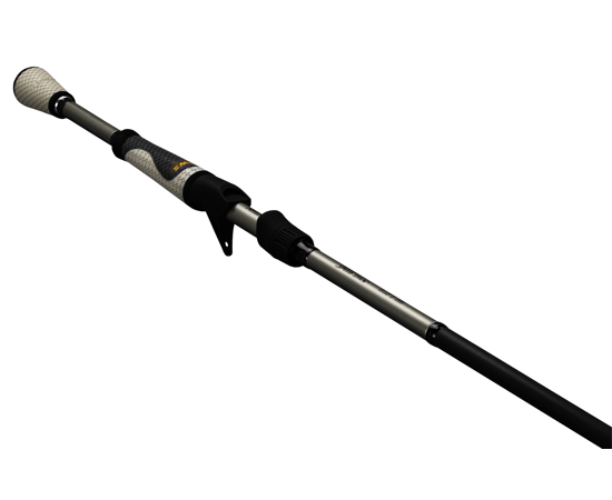 Custom Lite 7' All Purpose Casting Rod