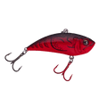 Incision 62 Lipless Crankbait