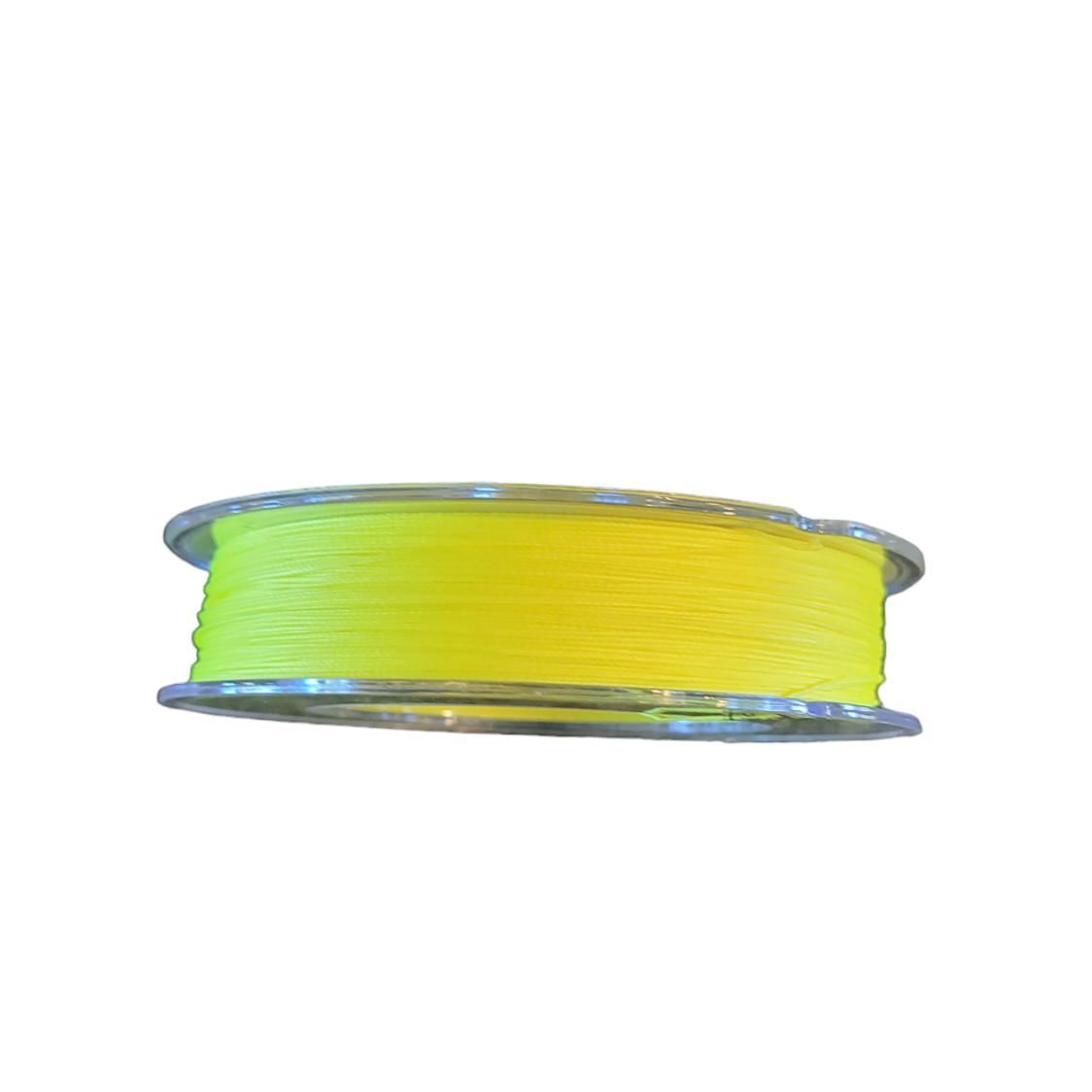 Sinking Braided Fishing Line | Schott Bait and Tackle