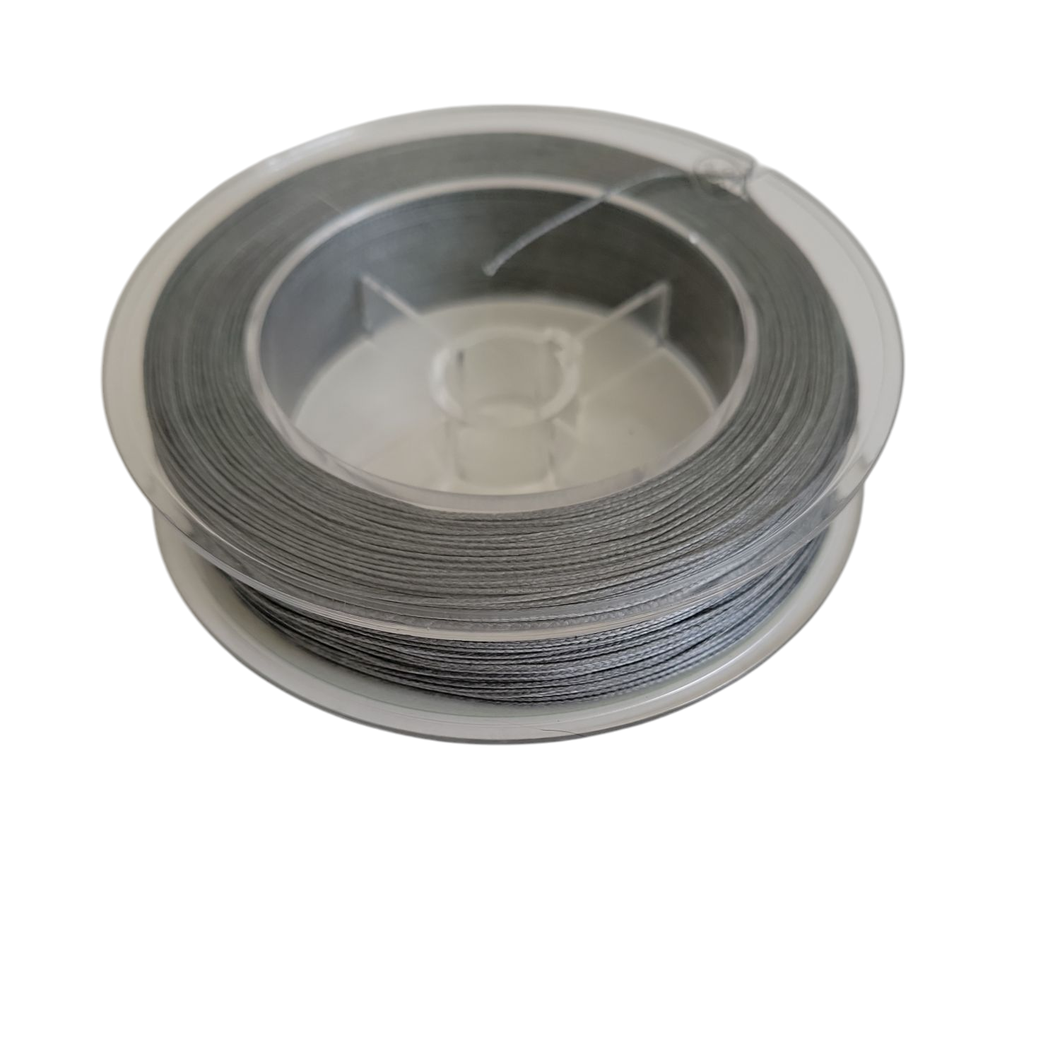 Sinking Braided Fishing Line | Schott Bait and Tackle