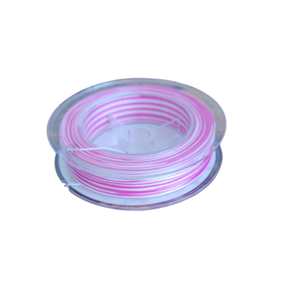 Sinking Braided Fishing Line | Schott Bait and Tackle