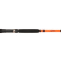 Tournament Series Spinning Rod