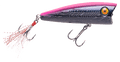 V-Pop 80 Popper