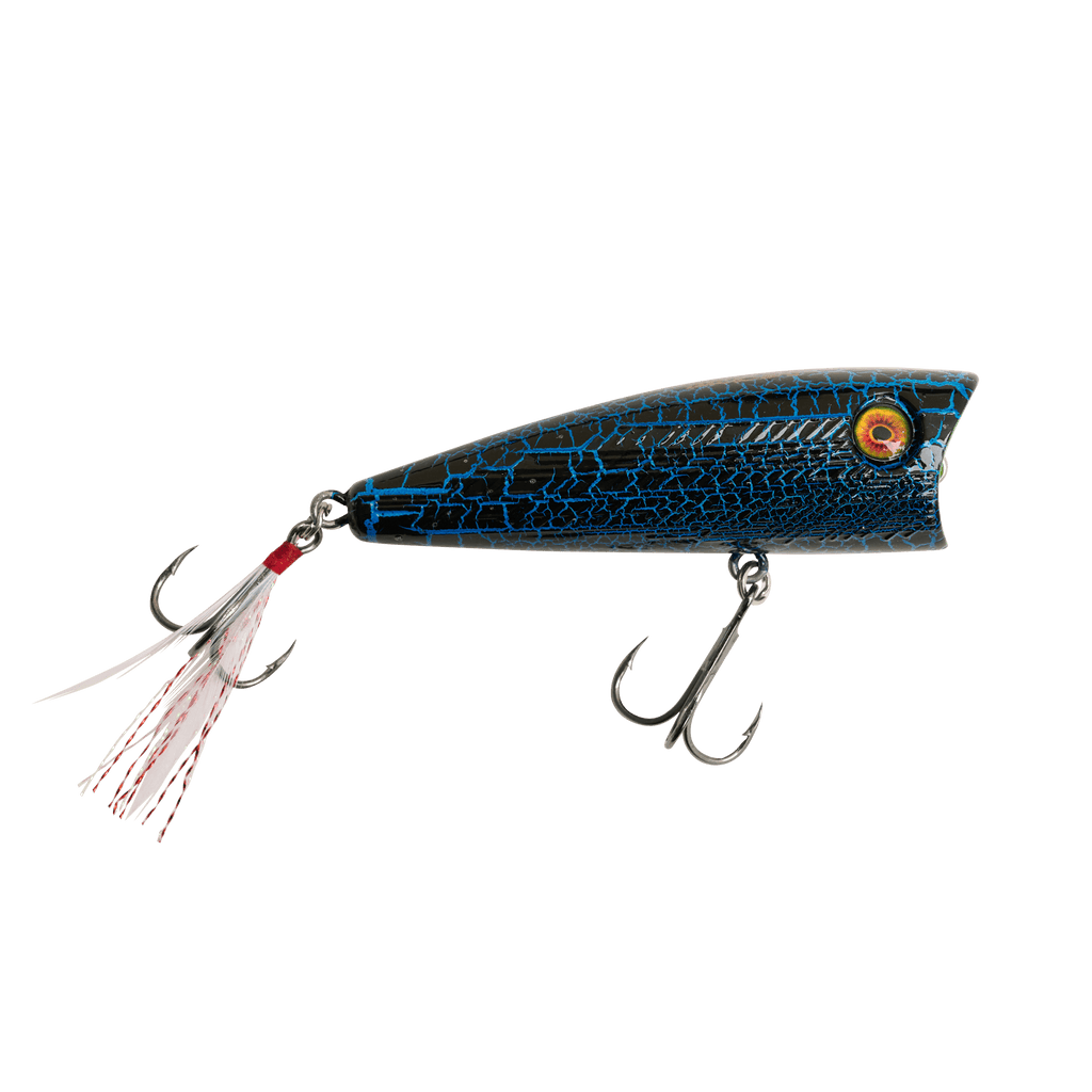 V-Pop 80 Popper