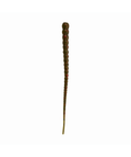 Whip Worm - Soft Plastic Ribbon Tail Worm for Bass Fishing